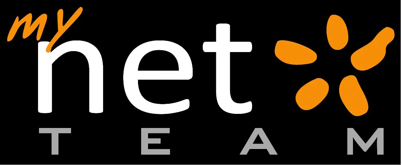 MyNetTeam